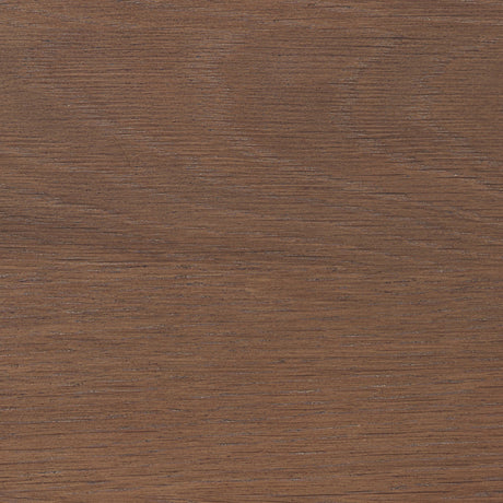 District Eight Large Shuffleboard Table - Multiple Finishes | Four Hands Furniture