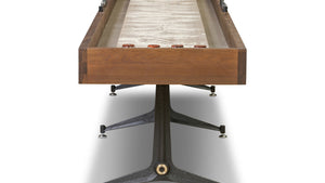 Game Tables