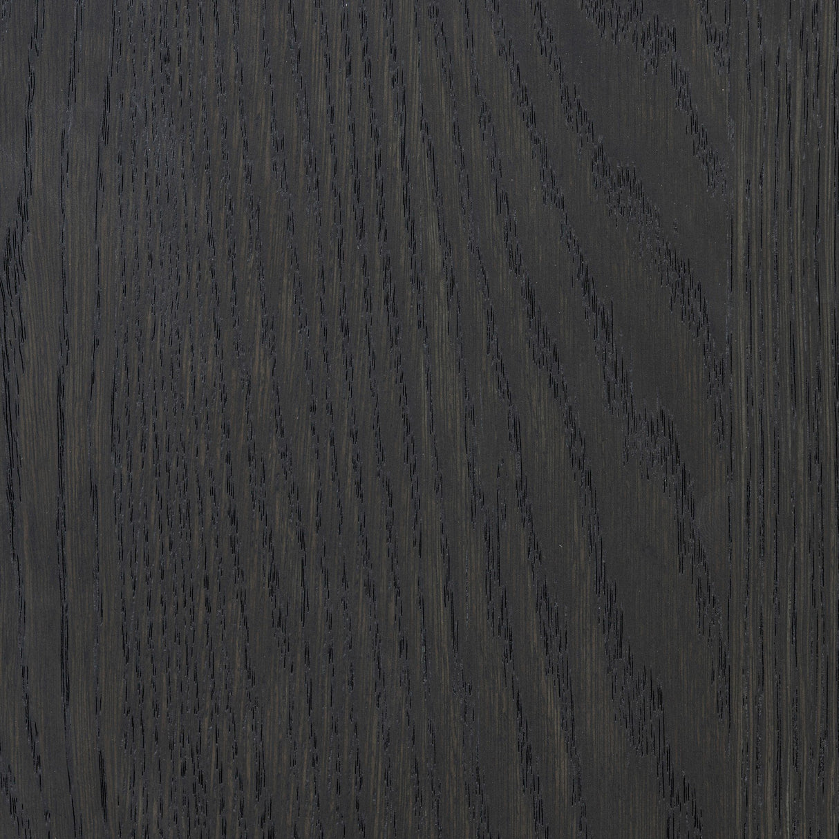 District Eight Large Shuffleboard Table - Multiple Finishes | Four Hands Furniture