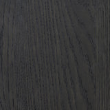 District Eight Large Shuffleboard Table - Multiple Finishes | Four Hands Furniture