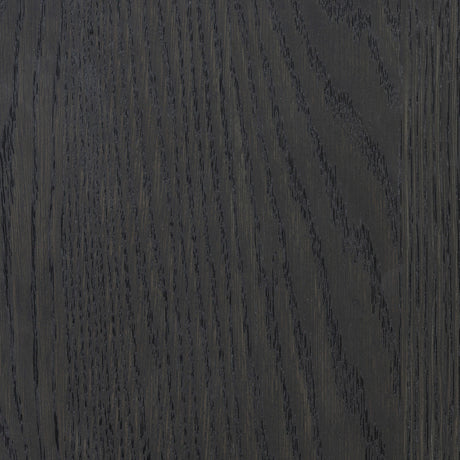 District Eight Large Shuffleboard Table - Multiple Finishes | Four Hands Furniture