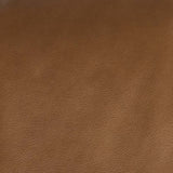 Kosa Power Recliner 5Pc Sectional - Sonoma Chestnut | Four Hands