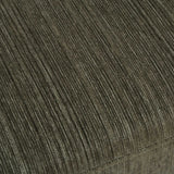 Abound Sofa Herb - Dark Green by Uttermost - View 9