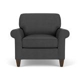 Westside Leather Chair | Flexsteel