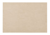 Westwood Two-Drawer Nightstand - Beige by Hooker Furniture - View 8