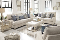 Home Elegance USA, Online Furniture Store NJ, NY and PA