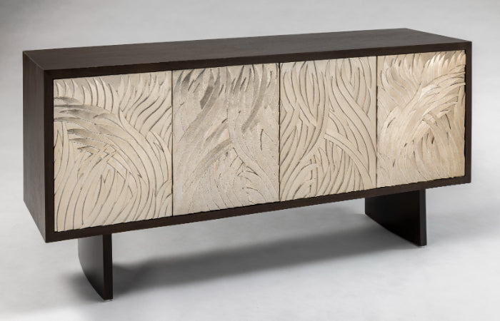 Beautiful Cabinet - Home Elegance USA