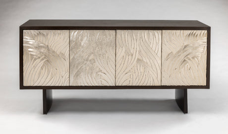 Beautiful Cabinet - Home Elegance USA