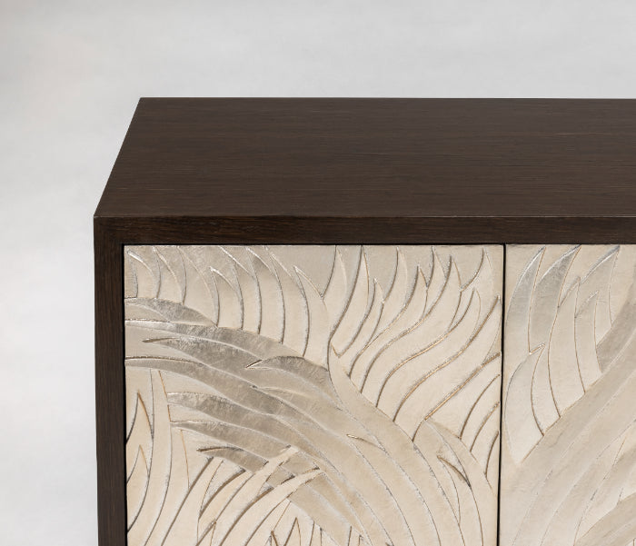 Beautiful Cabinet - Home Elegance USA