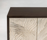 Beautiful Cabinet - Home Elegance USA
