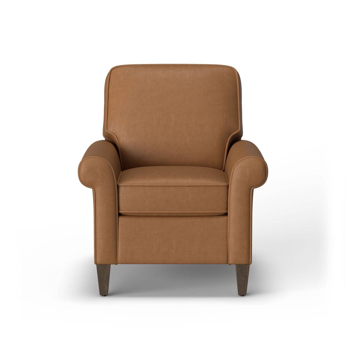 Westside High-Leg Recliner | Flexsteel