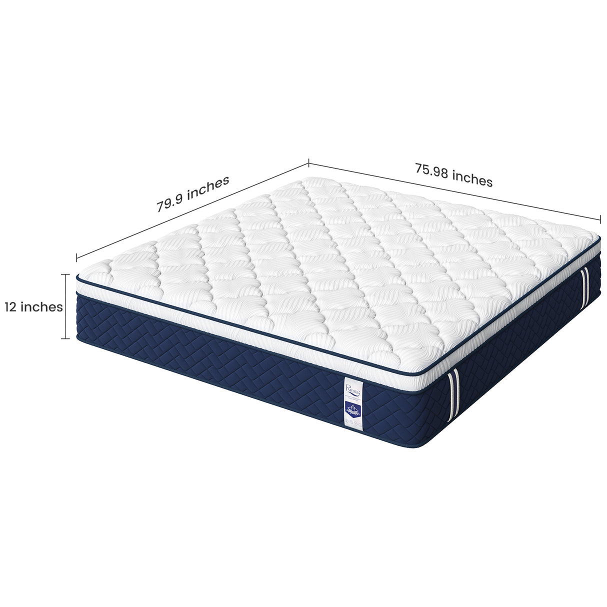 24600724