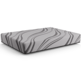17589828