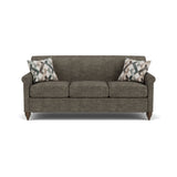 Stella Fabric Sofa | Flexsteel