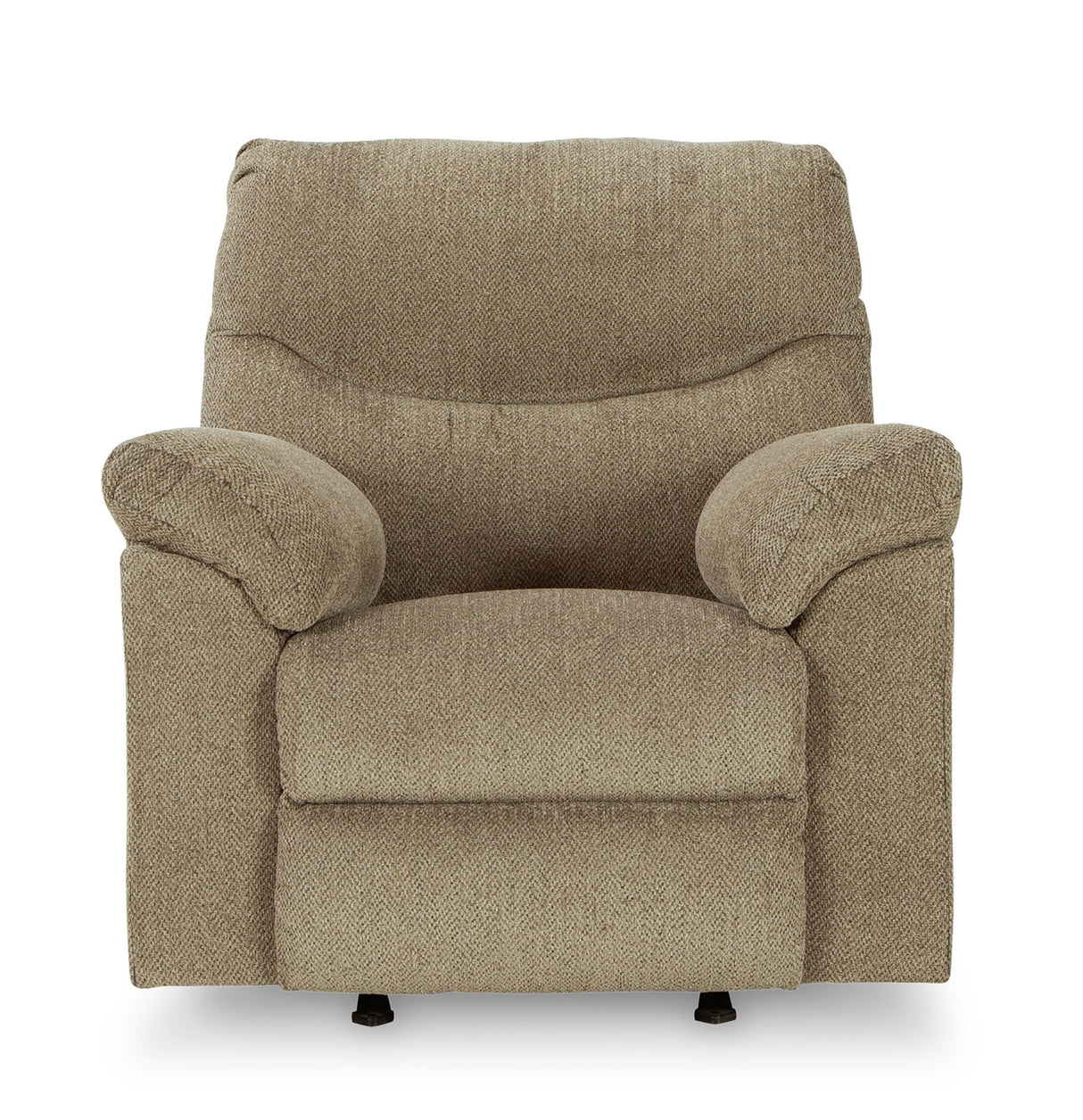 Ashley Briar Alphons Rocker Recliner | Home Elegance USA