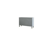 Acme - House Marchese Dresser 28865 Pearl Gray Finish