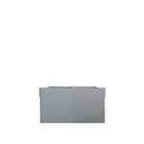 Acme - House Marchese Chest 28866 Pearl Gray Finish