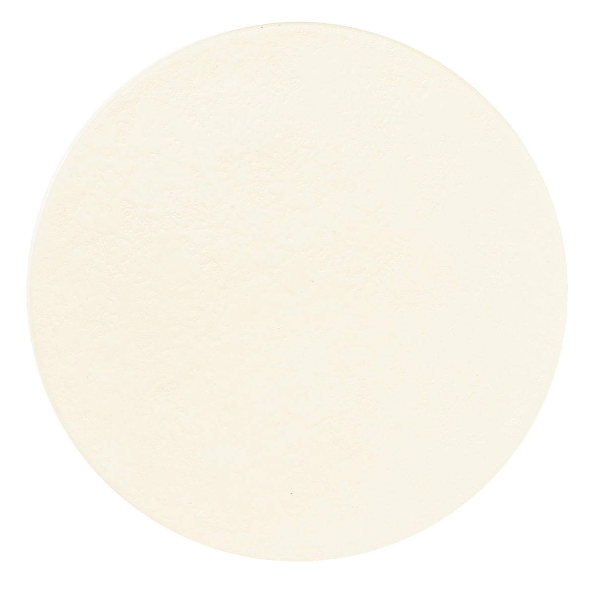 Big Sky Tahoe Urn Spot Table - Beige by Hooker Furniture - View 4