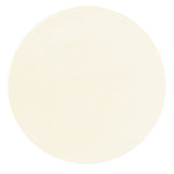 Big Sky Tahoe Urn Spot Table - Beige by Hooker Furniture - View 4