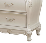 23504387