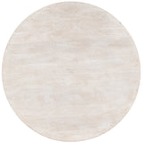 Commerce And Market Madison Round Dining Table - White by Hooker Furniture - View 4
