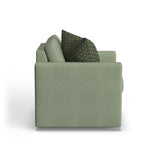 Sky Fabric Chair | Flexsteel
