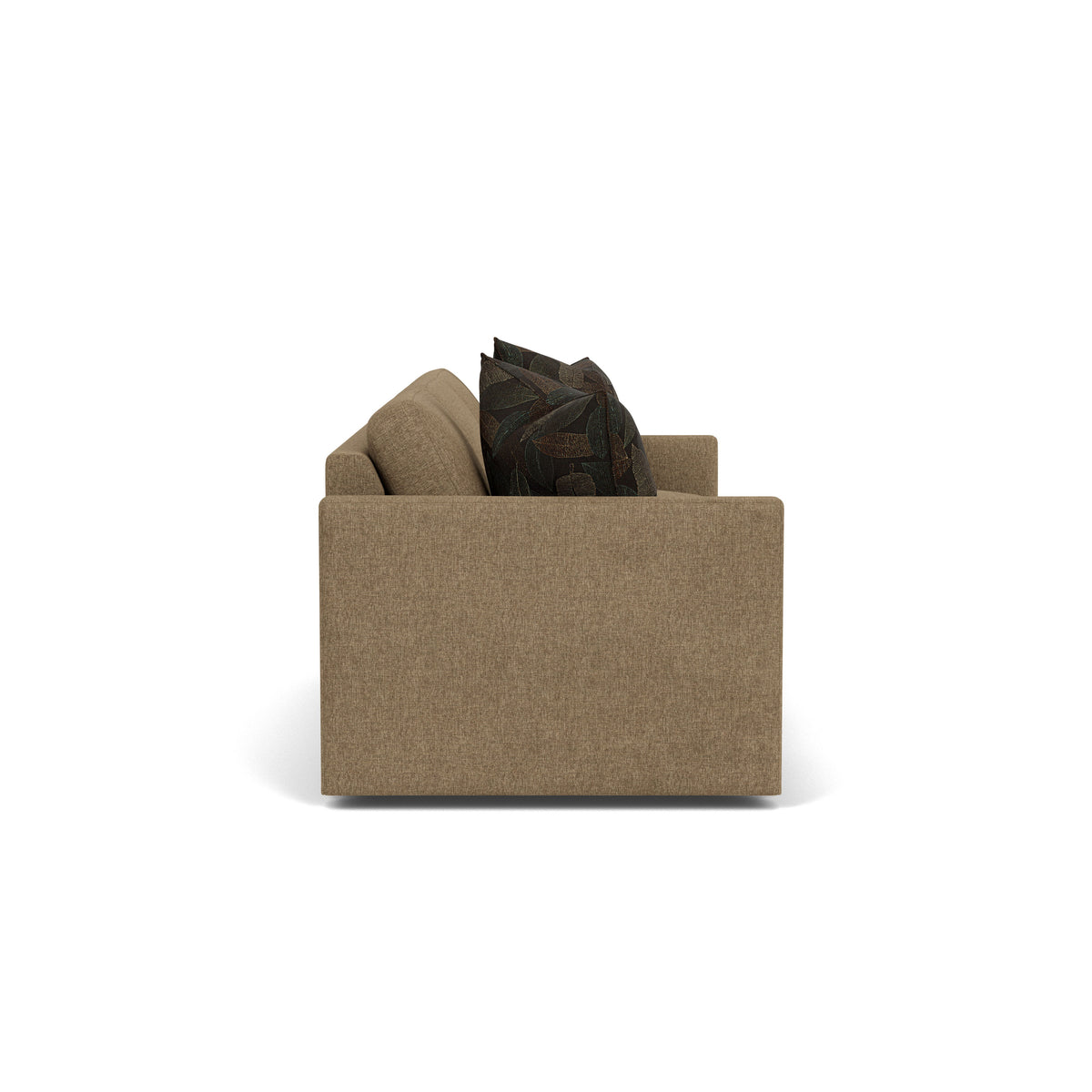 Sky Fabric Sofa | Flexsteel