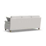 Veda 86" Sofa | Flexsteel