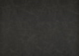 23478808