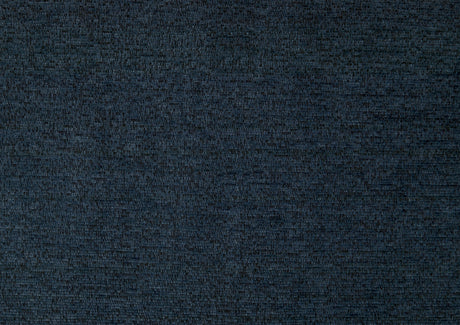 23623578