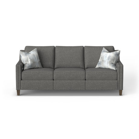 Finley 87" Power Inclining Sofa | Flexsteel