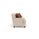Dempsey Fabric Sofa | Flexsteel