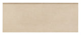 Westwood Single Dresser - Beige / Silver by Hooker Furniture - View 7