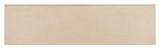 Westwood Eight-Drawer Dresser - Beige by Hooker Furniture - View 6