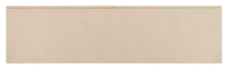 Westwood Eight-Drawer Dresser - Beige by Hooker Furniture - View 6