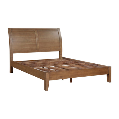 23569055