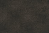 23474135