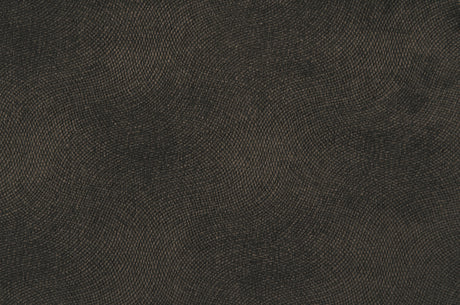 23474135