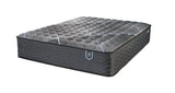 23476431