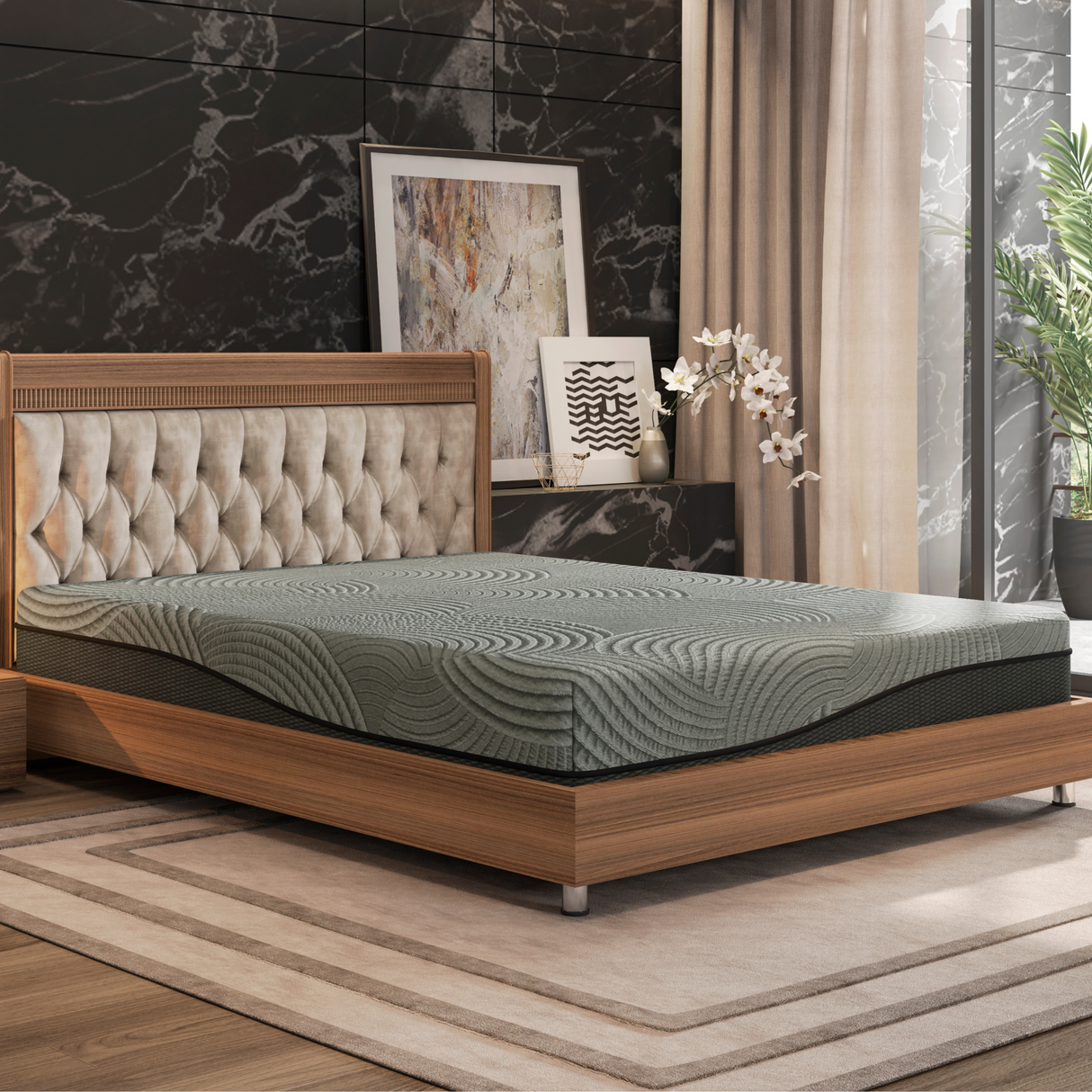 23625002