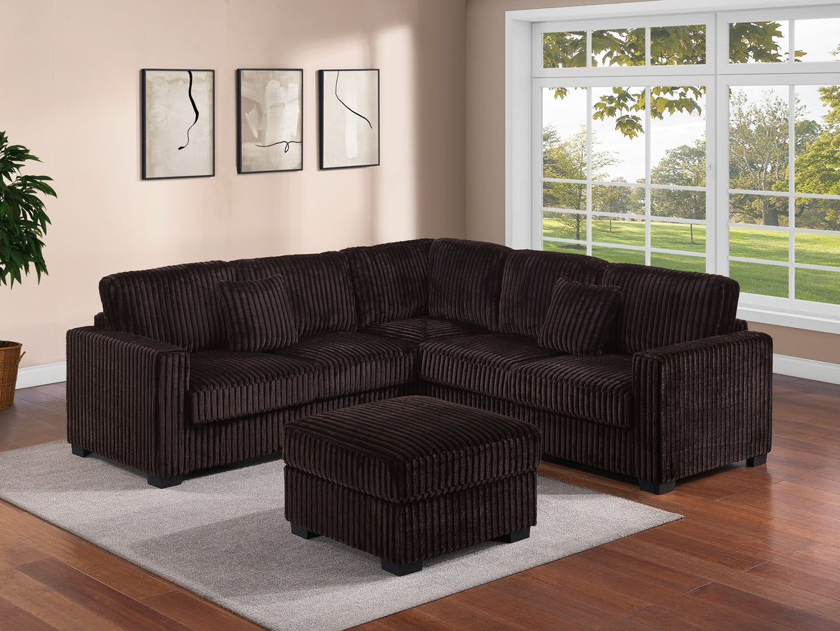 23473803