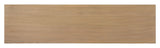 Banyon Bay Eight Drawer Dresser - Light Brown by Hooker Furniture - View 6