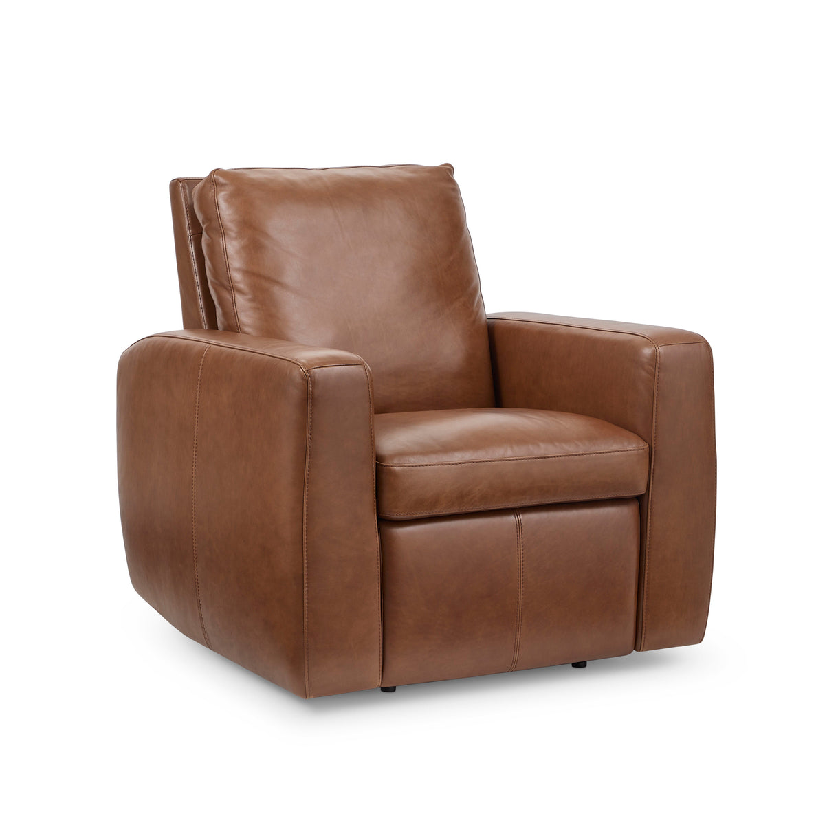 Aria Power Recliner - Sedona | Flexsteel