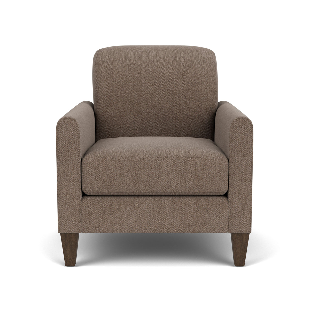 Bond Fabric Chair | Flexsteel