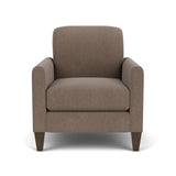 Bond Fabric Chair | Flexsteel