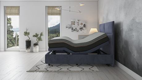17591305