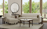Bond Fabric Chair | Flexsteel