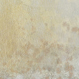 Now & Then Abstract Art (Set of 4) - Light Brown by Uttermost - View 8