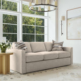 Sky Fabric Sofa | Flexsteel