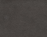 Erlangen Midnight PWR Recliner/ADJ Headrest - Faux Leather Ashley - Home Elegance USA